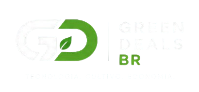 Green Deals BR