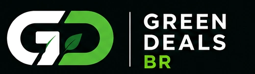 Green Deals BR