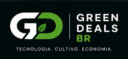 Green Deals BR